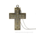 /msite/products/detail/productid/58634097/id/684374.html